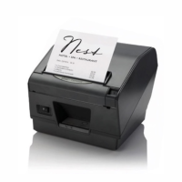 Принтер Star TSP 847II GRY