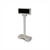 Дисплей LPOS
